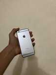 Iphone 6 95 yomkst