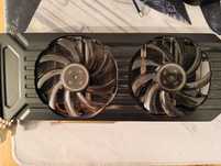 Geforce gtx 1070