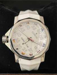 Corum 	Admiral's Cup