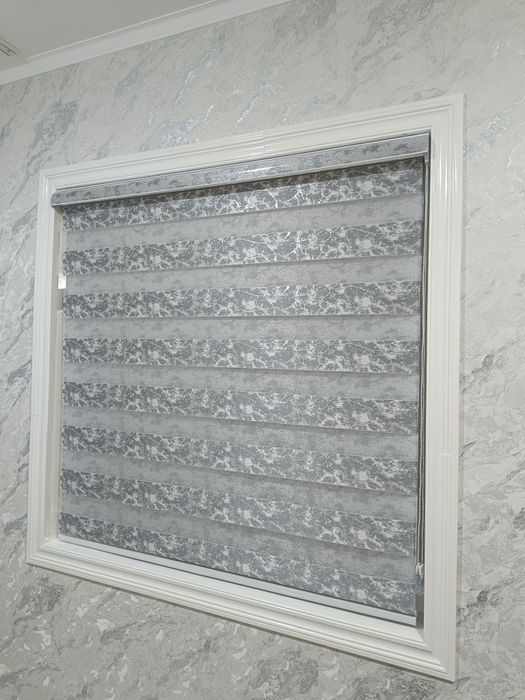 Jalyuzi pardalar,narxlarda kelishadigan joylar bor