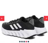Мъжки маратонки Adidas