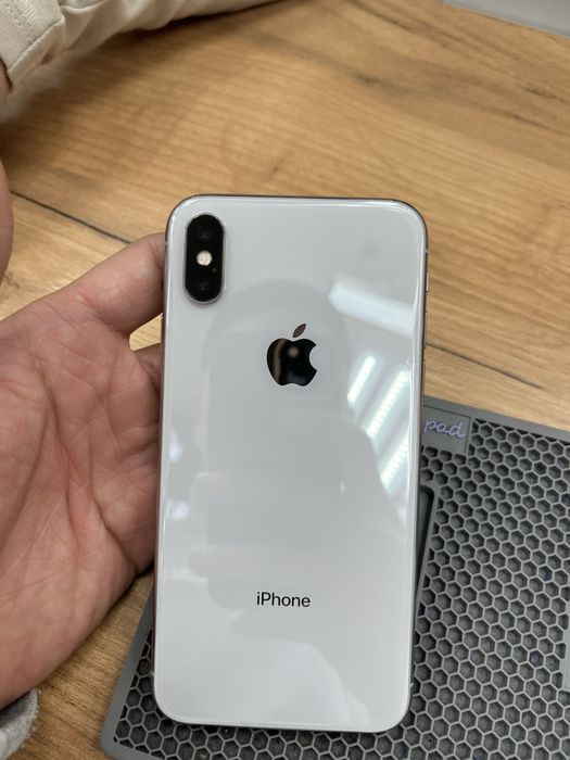 iPhone X ,iPhone 15 Pro Max