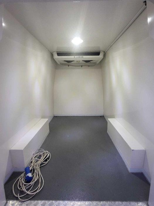 Închirieri auto cu garanție