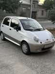 Matiz best 2016 yil kraska toza kansaner bor 3 pk gaz bor