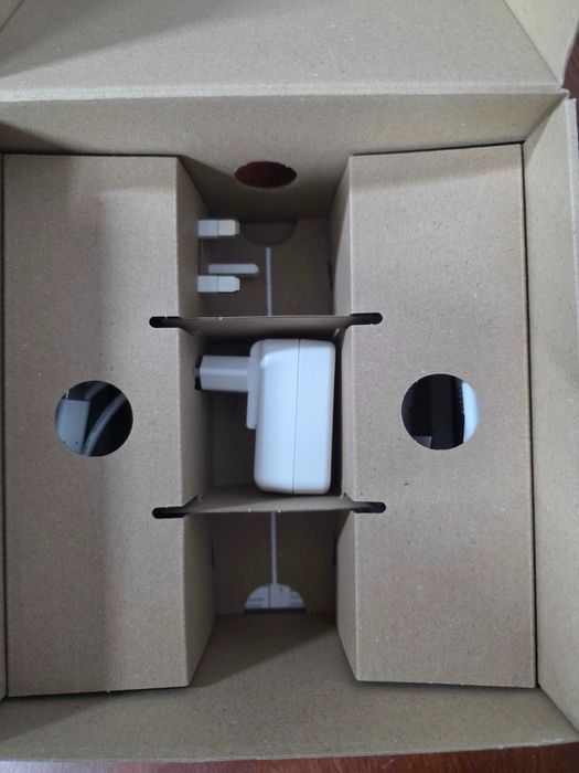 Bosch Smart Home Controller II gateway