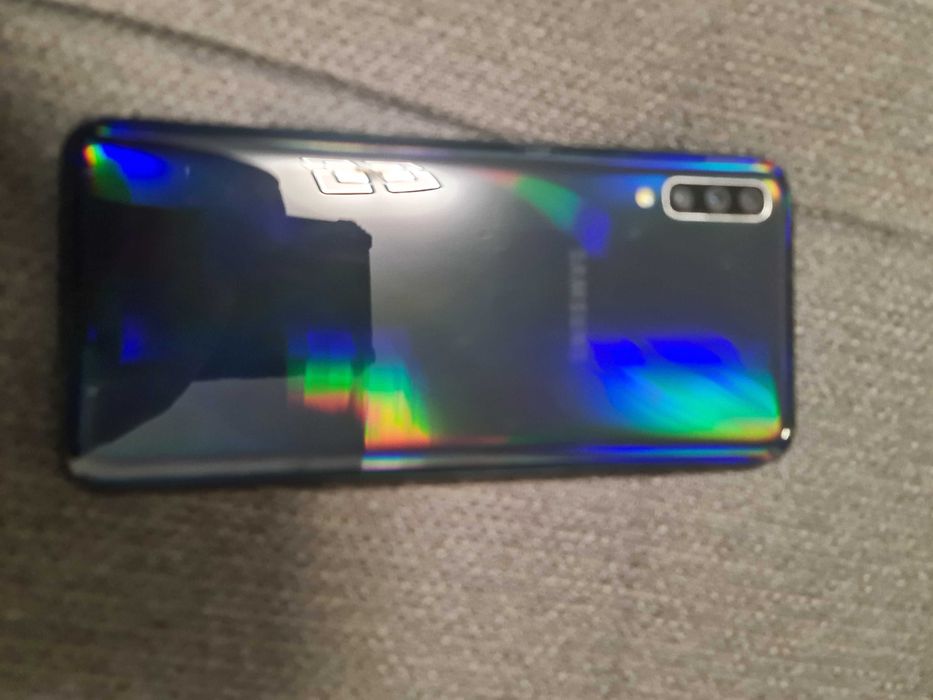 Samsung Galaxy A30s