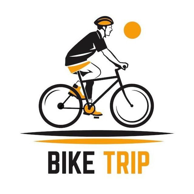 Rent-Bike Velosiped ijarasi