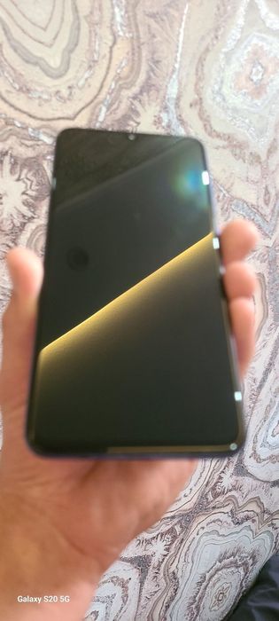 Samsung Galaxy A 70 6/128