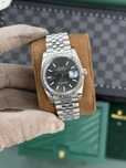 Rolex Date-Just 36