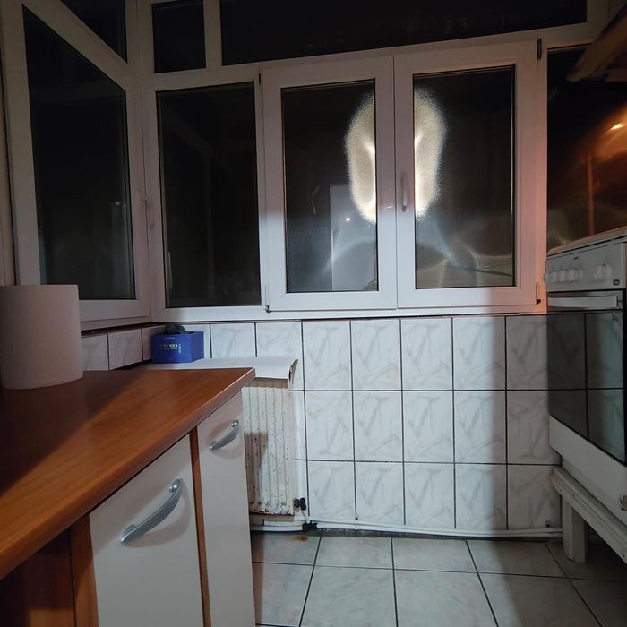 Apartament 2 camere decomandat etaj 1