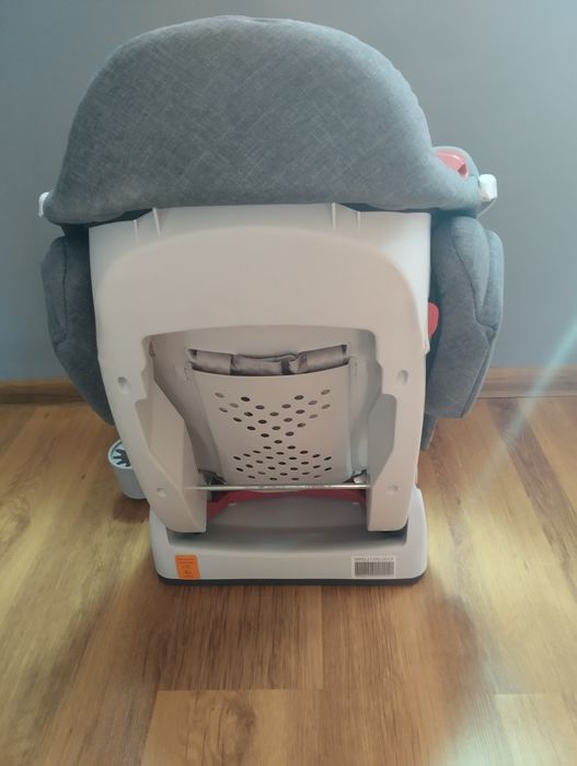 Столче за кола 0-36месеца