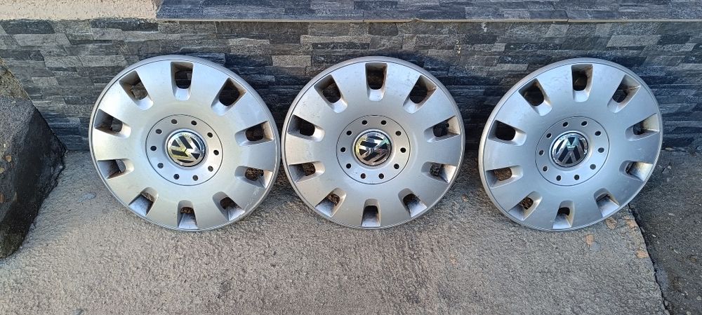 Зимни гуми 185 65 15