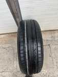 Гума 205/55/16 bridgestone potenza