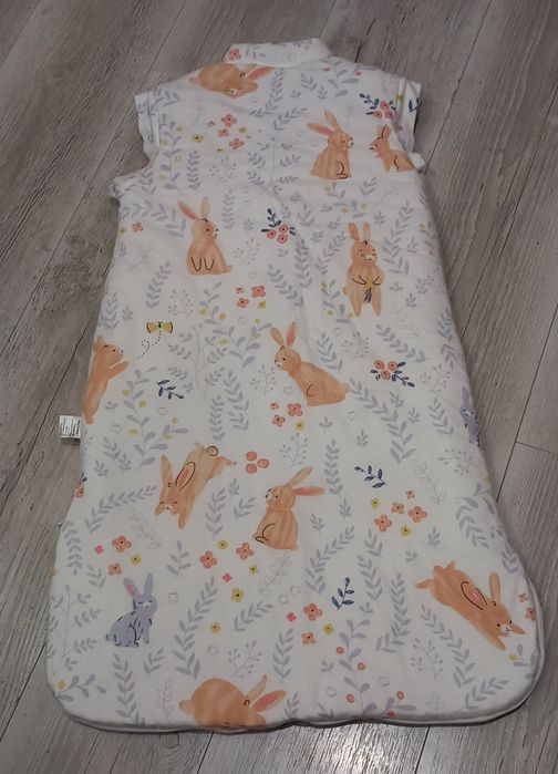 Чувалче за сън момче/момиче