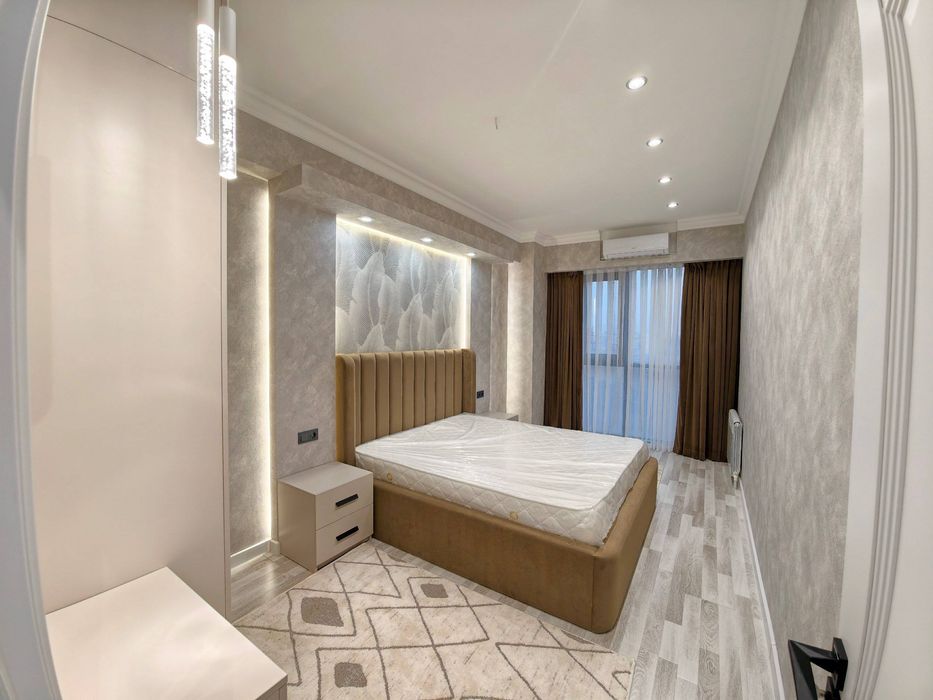 Очень срочно продается квартира