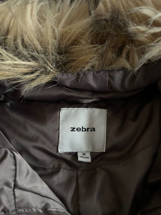 Дамско преходно яке