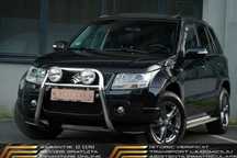 Suzuki Grand Vitara GARANTIE 12 LUNI*RATE*REVIZIE*RAR*4x4*Piele*Xenon*Incalzire*