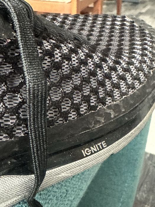 Puma  44 Пума маратонки