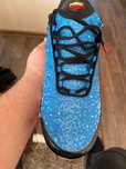 Продавам оригинални маратонки NIke