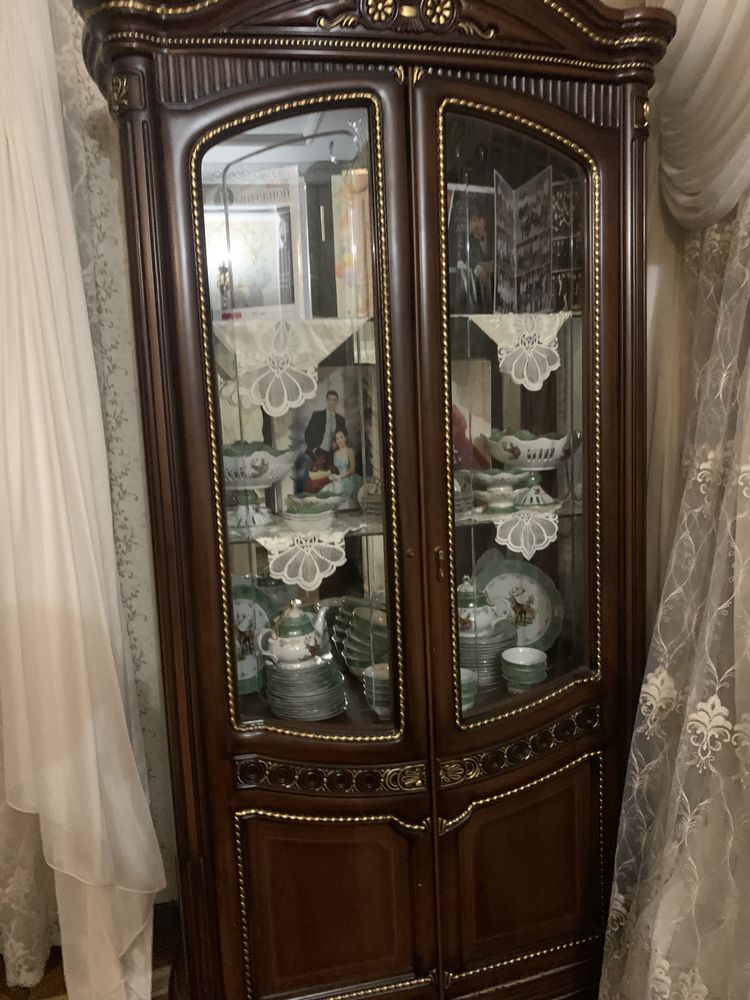 Высокочаственная мебель