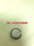 Baterie Reincarcabila 3v Bmw Vl2020 Panasonic