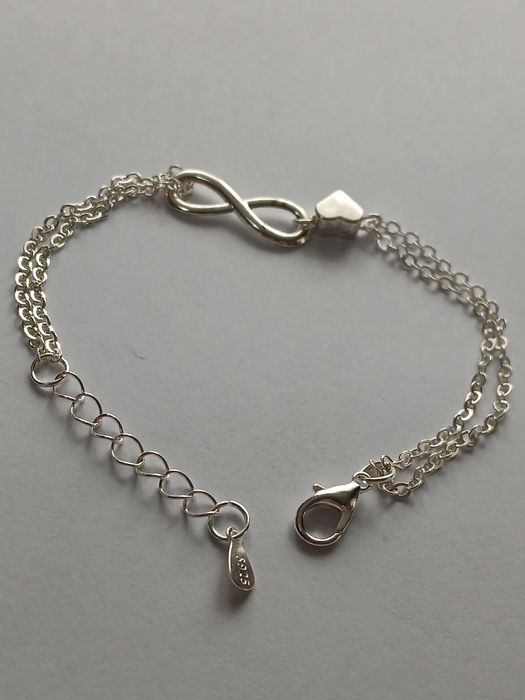 Brățări din Argint 925