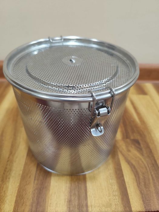 Сито для приготовления пищи
