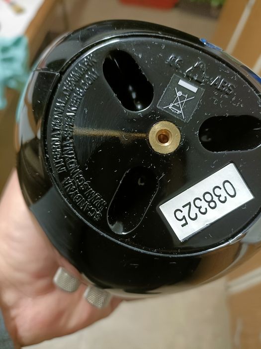 Scandyna Minipod, boxe de raft de dimensiuni reduse, sunet foarte bun