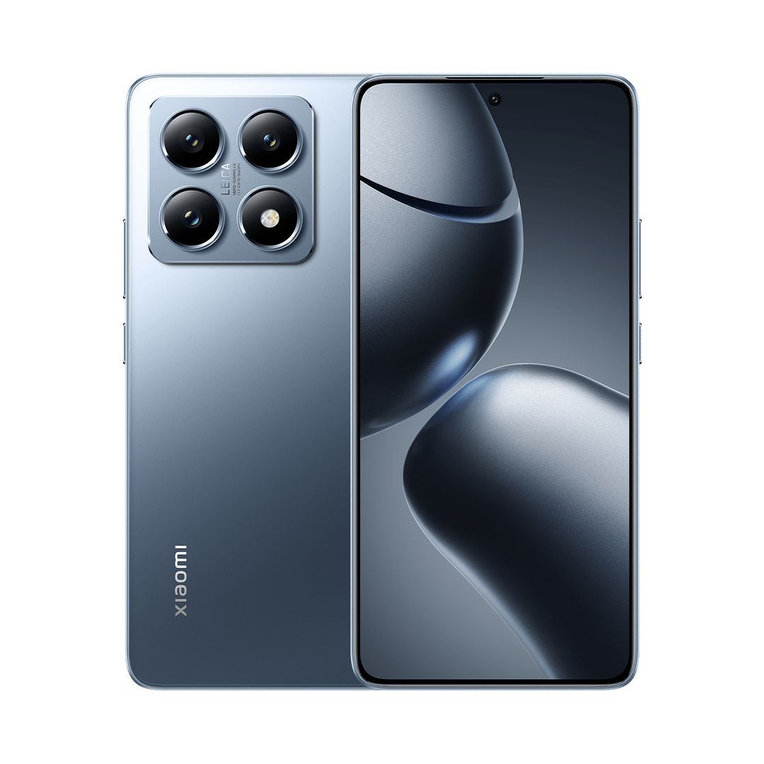 Xiaomi 14T 5G 2025 New Super Skidka+Garantiya+Dastavka