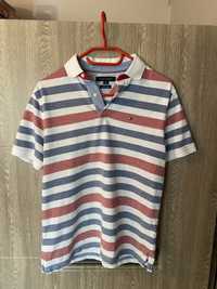 Tricou Tommy Jeans