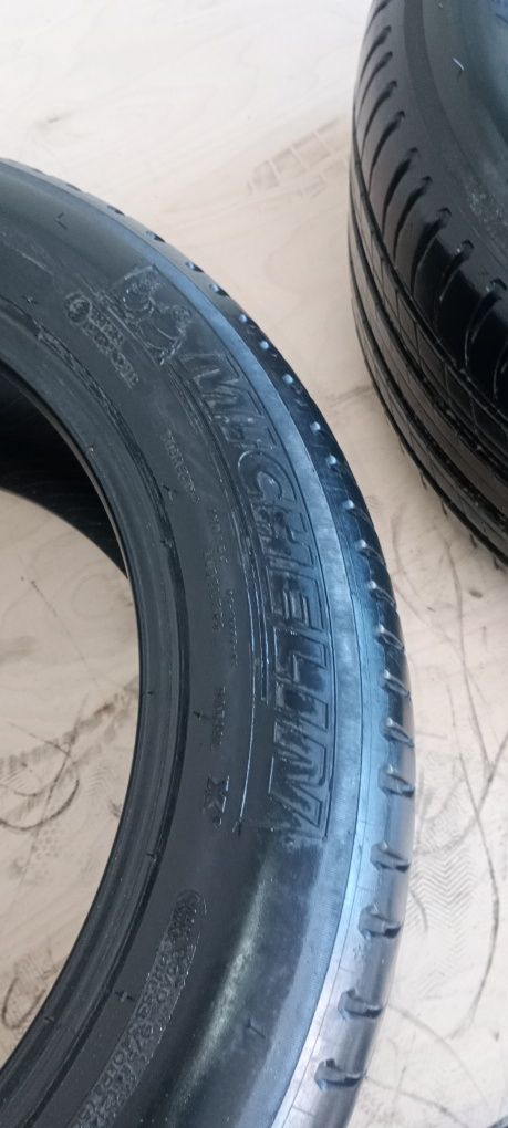 Гуми втора употреба