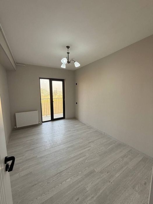 Аренда квартира Яшнобод Беттер Бест навастройка 2/6/17