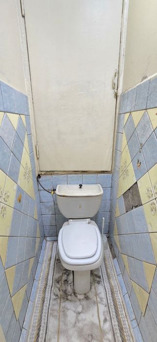 Срочно Продам квартиру Чиланзар 20 двухкомнатная