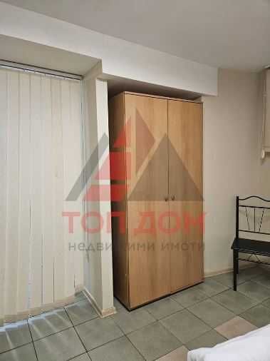 Дава се под наем Ателие в Варна, ЖП Гара - 40 кв.м за 382.5 € - Снимка #4