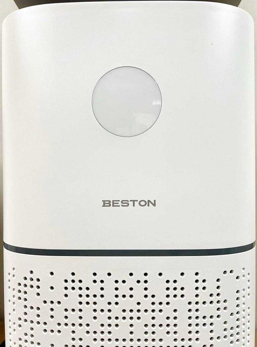 Воздухоочиститель увлажнитель Beston Air Plus BHP-60CADR500W Wi-Fi