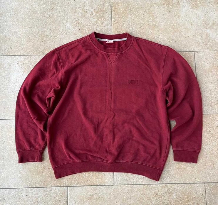 Pulover Mustang barbati