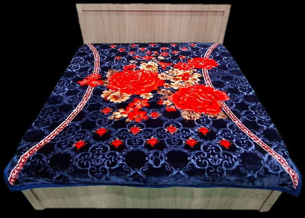 Адиёл калин 4 кг 2 каватлик доставка бепул