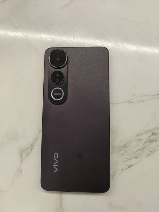 Vivo 50 Lite 128гб
