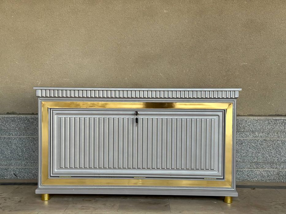 Сундук новый продается срочно