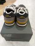 New Balance отлични за момче