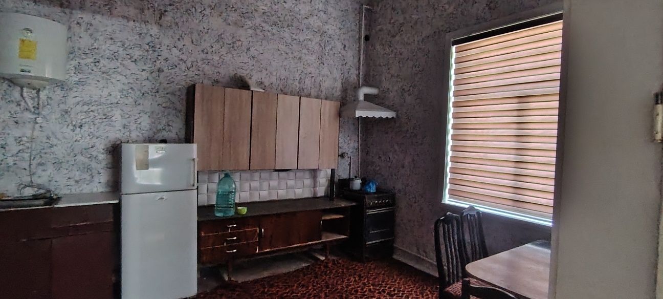 Kvartira 2 xonali ijara