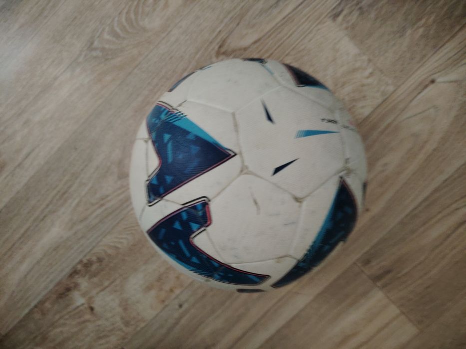 Мяч сериа а 22/23 без доставки