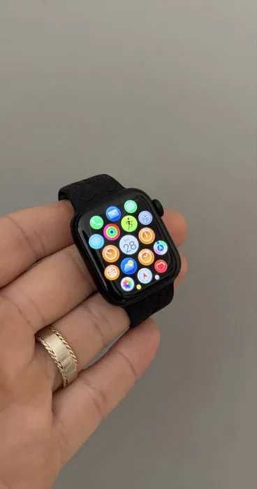 Apple watch 9 41 mm