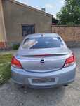 Stop stanga/dreapta Opel Insignia A an 2008-2013