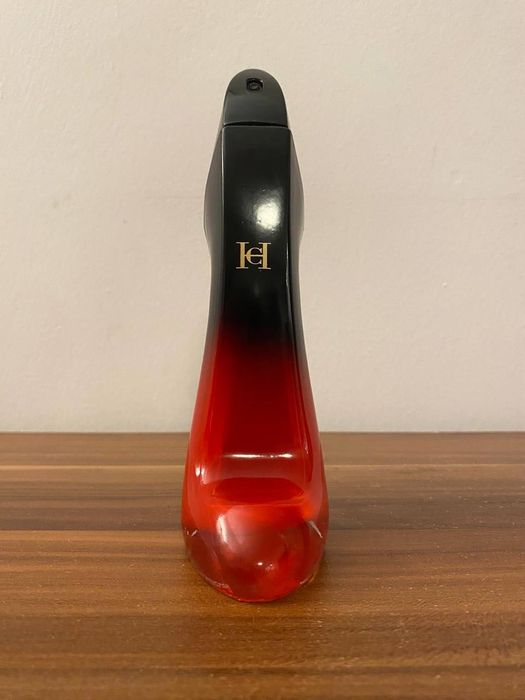 Carolina Herrera - Very Good Girl