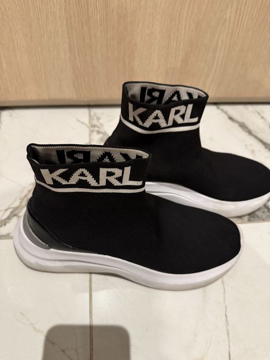 Оригинални Karl Lagerfeld