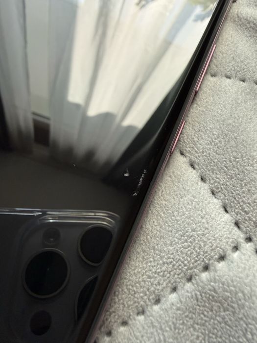 S22 Ultra 256 GB Burgundy