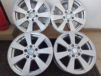 Jante originale Mercedes 5x112 r16