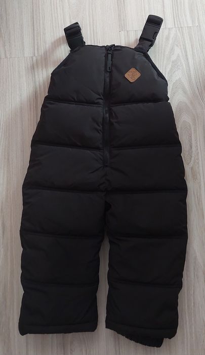 Гащеризон reserved 92 р.
