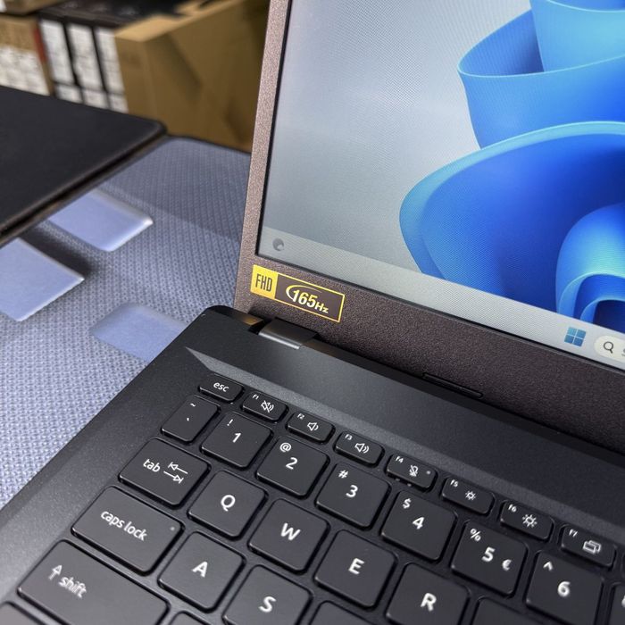 Ноутбук Noutbuk Acer Nitro V15 Новый Yangi Bepul yetkazish bilan NEW
